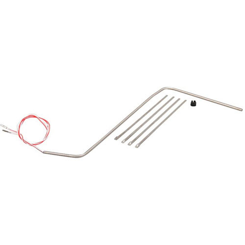 TEMP PROBE ROUND ELEMENT for Frymaster - Part# 8262104