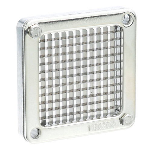 BLADE ASSY DICE 1/4 NEM for Nemco - Part# 56424-1