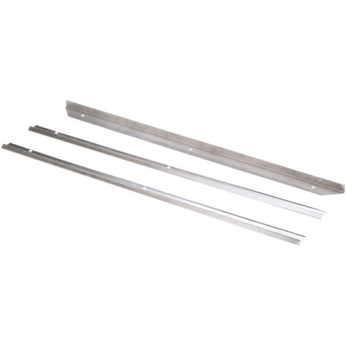 CENTER GASKET KIT for Blodgett - Part# 23120