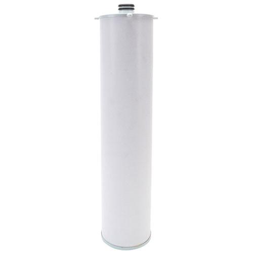 CARTRIDGE, CC1E, FOUNT/COMBO for Everpure - Part# EV910502