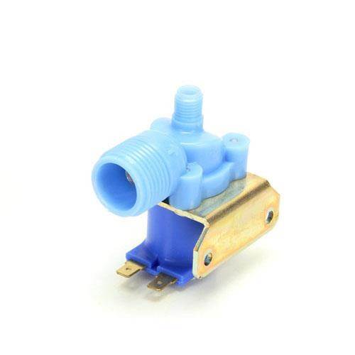 SOLENOID WATER for Scotsman - Part# 12-2447-21