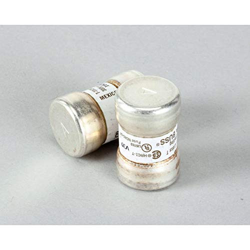 FUSE for Hatco - Part# R02.03.032.02