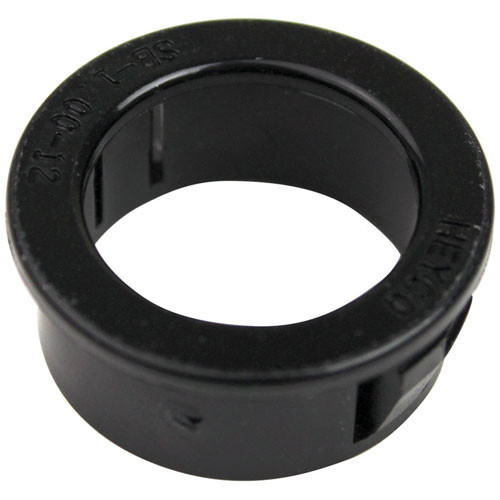SNAP BUSHING for Groen - Part# Z000453