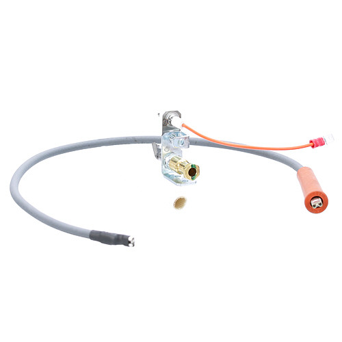 PILOT ASSY KIT, LP, 600 for Henny Penny - Part# 14931