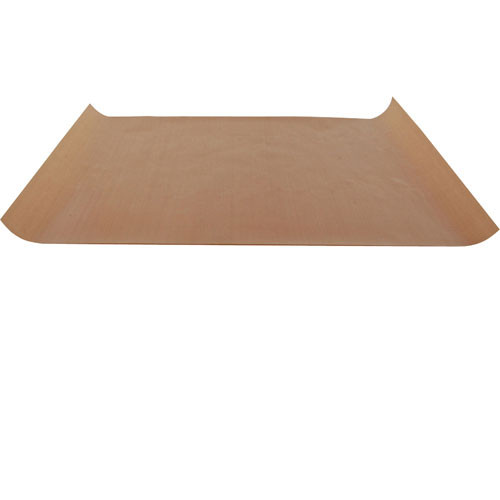 SHEET, RELEASE16-3/4 X 21, SET OF 2