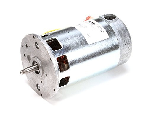 MOTOR120V for Hamilton Beach - Part# 39909900011
