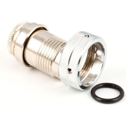 REPL BEER FAUCET SHANK for Perlick - Part# C27849