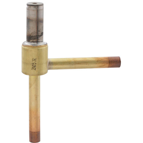 VALVE,LIQUID LINE SLND, 1/4ODF for Hoshizaki - Part# 4A3276-01