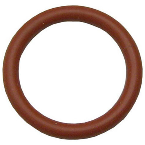 O-RING7/16 ID X 1/16 WIDTH for Henny Penny - Part# 17122