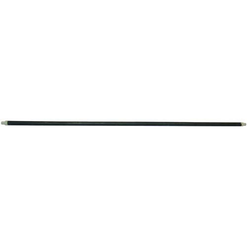 ELEMENT, CALROD - 120V750W for Lincoln - Part# 110663SP