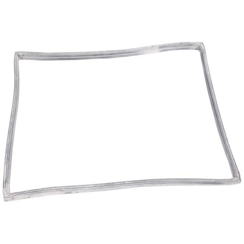 ML 6.10EC DR GASKETSCOMBITOUCH for Alto-Shaam - Part# GS-2952