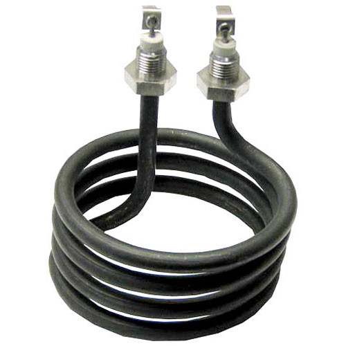 COFFEE ELEMENT120V  1425W   4 DIA for Bunn - Part# 02755.1000