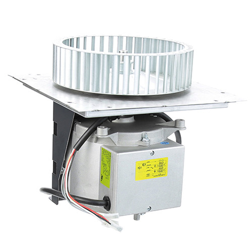 BLOWER MOTOR KIT, REPL, 1/2HP for American Range - Part# A37650