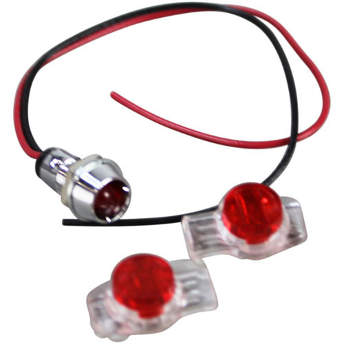 SIGNAL LIGHT ASSEMBLY for Bunn - Part# 12516.1005