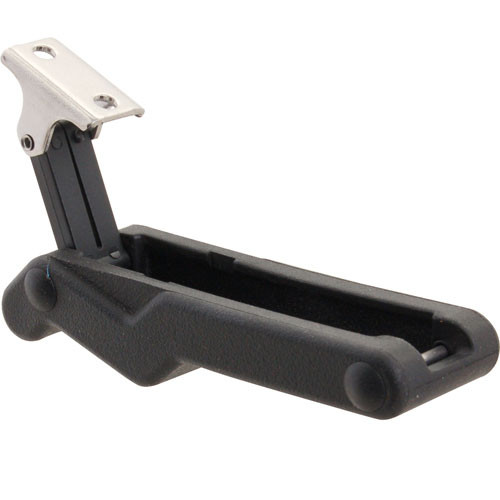 LATCH, DOOR for Silver King - Part# 25227S