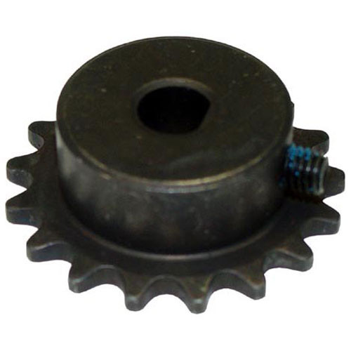 SPROCKET for Star - Part# 2P-200645