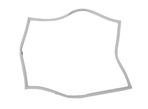 GASKET DOOR for Scotsman - Part# 13-0264-00