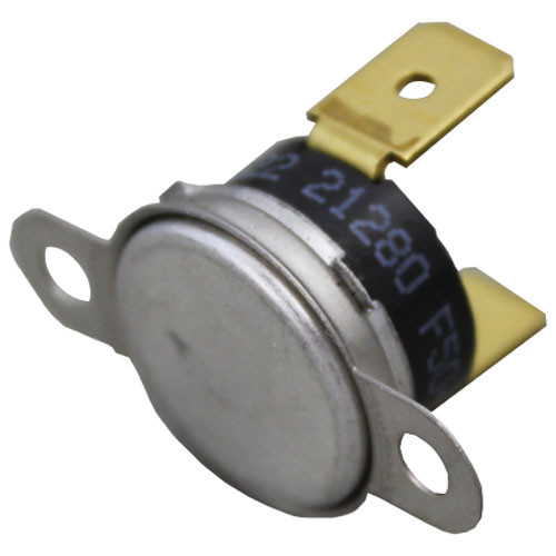 THERMAL DISC for Garland - Part# 1955101