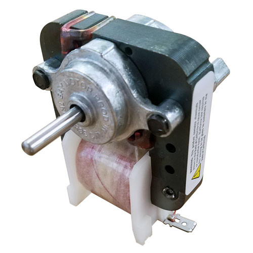 FAN MOTOR for Delfield - Part# 6160024