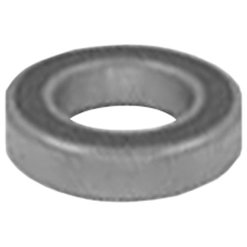 BEARING - WHEEL for Hobart - Part# BB-015-36