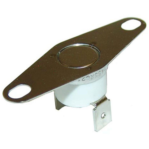 HI-LIMIT for Henny Penny - Part# 27071