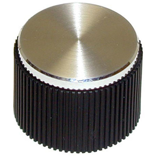 KNOB for Garland - Part# 1720502