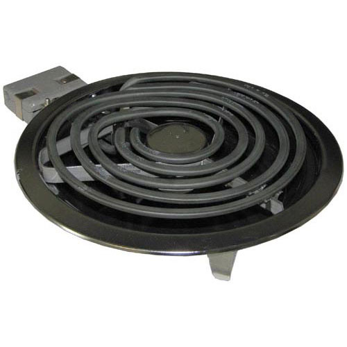 ELEMENT ASSY208V, 2100W for Garland - Part# CK102-208V