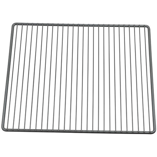 SHELF for Randell - Part# HD SHL040