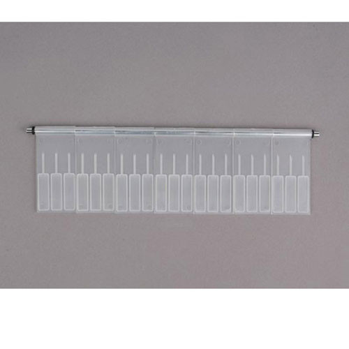 CURTAIN for Scotsman - Part# F784169-09R