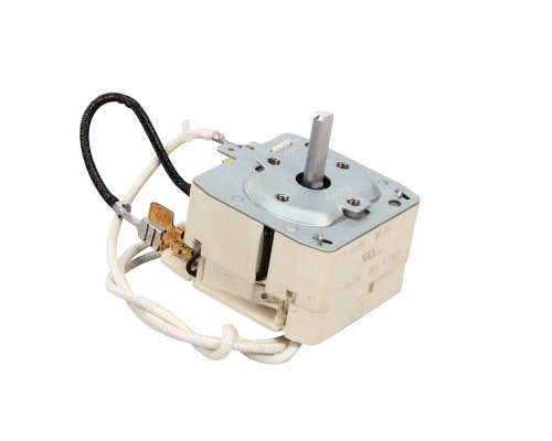 TIMER, 60 MIN, 220V, 60 HZ