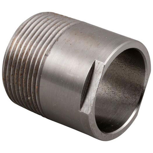 1 1/4 NIP ADAPTERNPT SG FLTR for Pitco - Part# A7021701