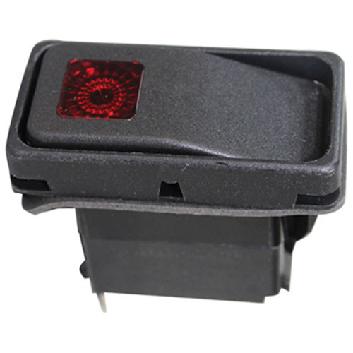 POWER SWITCH for Groen - Part# 155546