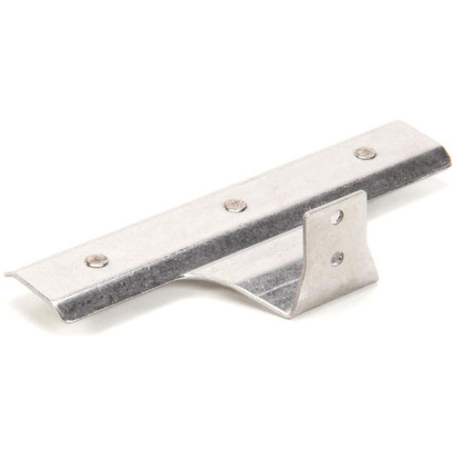 WIPER SUPPORT KIT for Prince Castle - Part# 233-186S