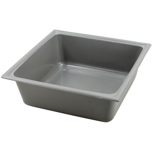 LINER for Randell - Part# RP LNR024