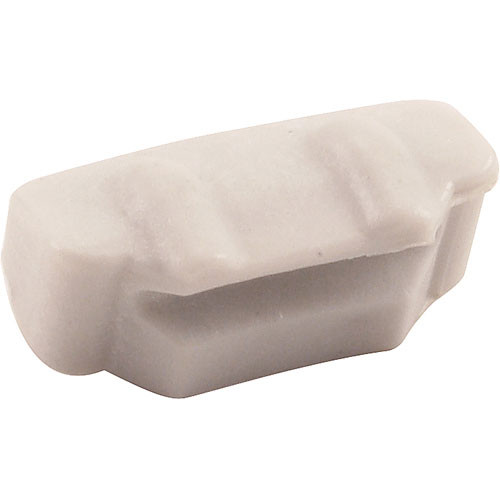 SHOE,FRONT (MIXER) for Hobart - Part# 00-438527-00001