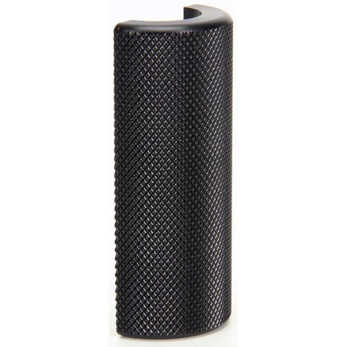 INSLTR CPLG BDY FLTR for Pitco - Part# A7016401