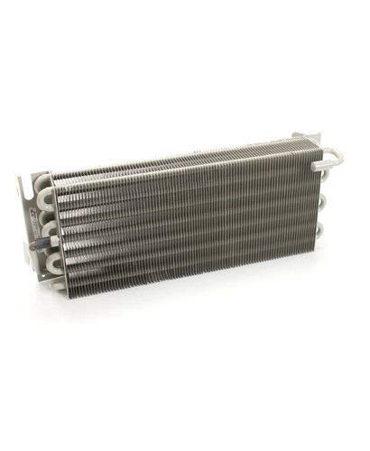 EVAPORATOR COIL for Delfield - Part# 3516437