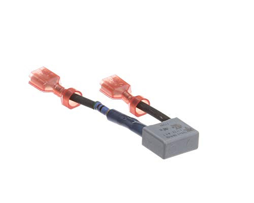 CAPACITOR-RESISTOR ASSY for Henny Penny - Part# 29901