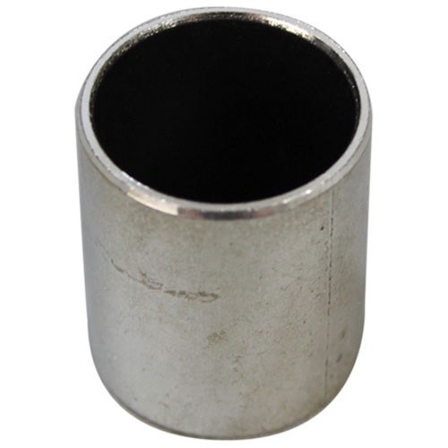 BUSHING for Berkel - Part# 01-400827-00218