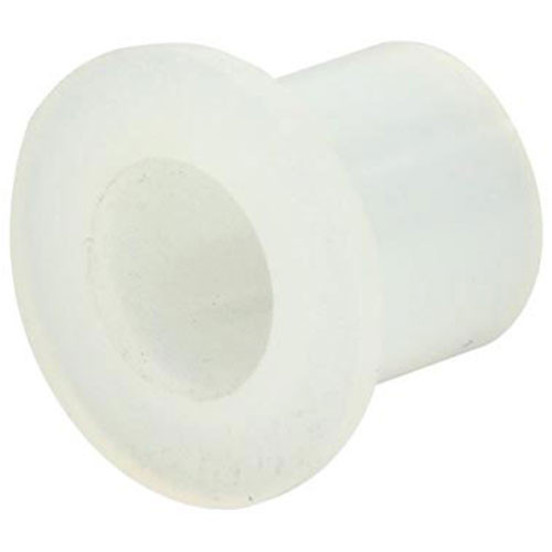 HINGE BUSHING for Scotsman - Part# 02-2380-01