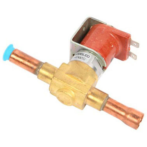 VALVE BY PASS for Scotsman - Part# 11-0507-03