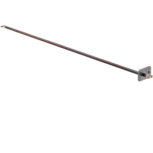 ELEMENT,FOOD WARMER, 120V,550W for Hatco - Part# R02.08.301D.00