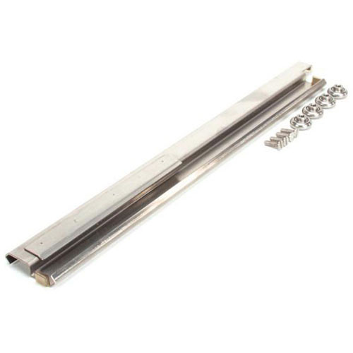 KIT SLIDERS DRWR 22 IN for Silver King - Part# 26942