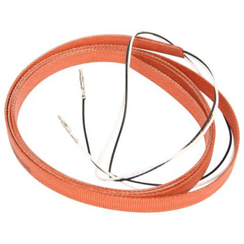 120V/100W 72 HEATR ASSY72 for Frymaster - Part# 8067755SP