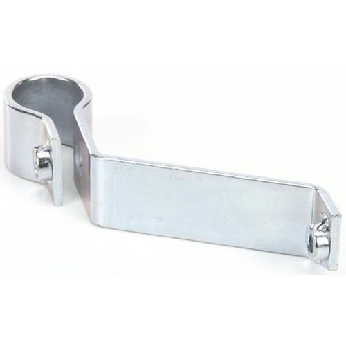 TENSION STRAP, DP1100/DP2000 for Doughpro - Part# 11041663