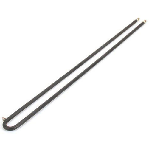 1100W 28IN HEATER ELEMNT22 for Nieco - Part# 16599