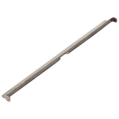 BAR ADAPTER SIDES SKP278 for Silver King - Part# 43702
