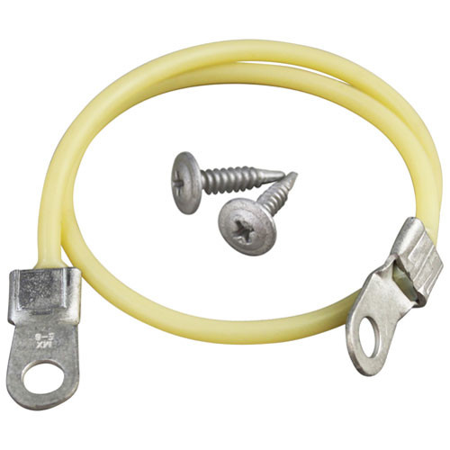 CORD, LATEX  - 14 for True - Part# 881734