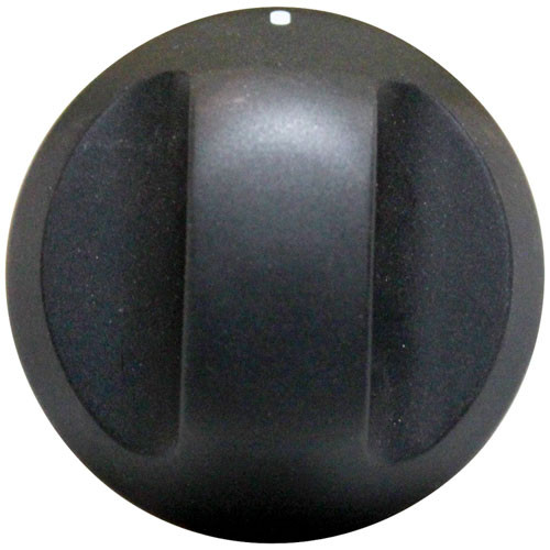 KNOB for Moffat - Part# M234447