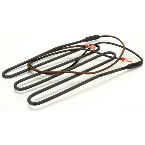 HEATER CONDST 115VSEE TEXT for Silver King - Part# 43505